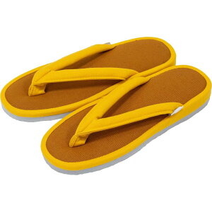 [ABE HOME SHOES] ���z���� ���[���V���[�Y �� �􂦂� ���n ���{��