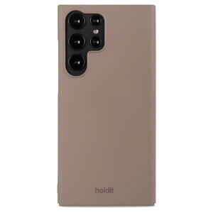 Holdit Galaxy�V���[�Y slimcase