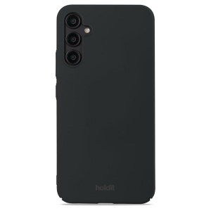 Holdit Galaxy�V���[�Y slimcase