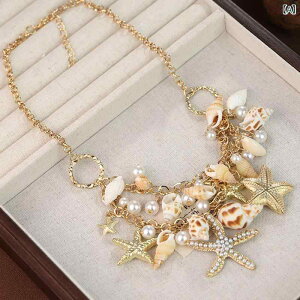 ���� �� �A�N�Z�T���[ �V�� AliExpress ���� �y���_���g �d�C ���b�L ���� �� �`�F�[�� ���f�B�[�X �L�k �i���N�W �q�g�f �V�F�� �l�b�N���X ���� �`�F�[��