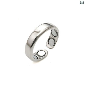 AliExpress �N���X �{�[�_�[ �l�C �_�u���}�O�l�b�g�����O ���� ����� ���� �N���G�C�e�B�u�W���G���[���[���b�p�� �A�����J�� �I�[�v���J�b�v�������O�W���G���[