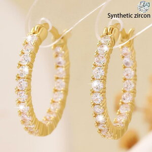 Amazon �x�X�g�Z���[ ���� ����΂� ��ꂽ �W���R�j�E���� �t�@�b�V���i�u���ő� �p�r�� �p�[�\�i���C�Y �� �ꂽ �T�[�N�� �C�������O ���� �n�C�G���h �C�������O ����