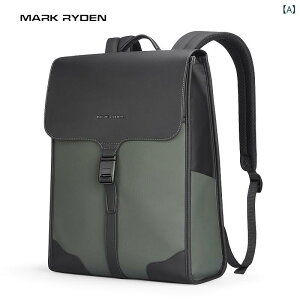 MARK RYDEN 2024 �t�� �V���� �J�W���A���o�b�N�p�b�N ins �t�@�b�V���� �����h�Z�� �j���� �w�� �p �J�o��
