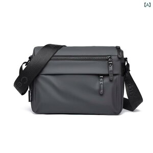 �N���X �{�[�_�[ Amazon �����Y ���U�[ �t�B���� ���b�Z���W���[ �o�b�O �_�u�� �W�b�p�[�� �e�� �ʋ� �����Y �V�����_�[ �N���X�{�f�B�o�b�O �T�C�N�����O �o�b�O