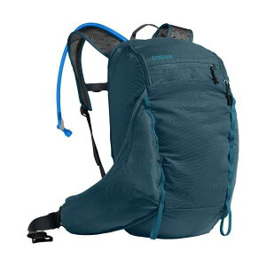�n�C�h���[�V�����o�b�O CAMELBAK BAG �Z�R�C�A 24 �E�B�����Y 24L(3L)