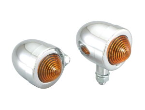 �L�^�R(KITACO) �u���b�h�E�~�j�E�C���J�[SET �V���O�����p M10(S) �ėp