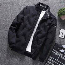 楽天市場】アヒル（コート・ジャケット｜メンズファッション）の通販