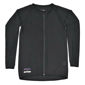 �f�C�g�i(Daytona) �o�C�N �C���i�[�E�F�A(�v���e�N�^�[�ʔ�) �t�����b�V�� �X�g���b�`���n �X�g���b�`�X�����t�B�b�g�C���i�[�v���e�N�^�[ DP-002 �u���b�N WF�T�C�Y(���f�B�[�X) 41858