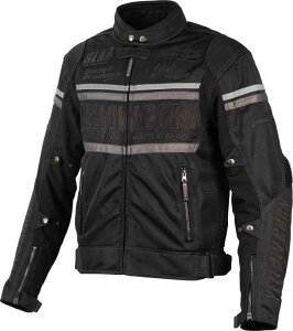 [�C�G���[�R�[��] BB�|5104���b�V���W���P�b�g