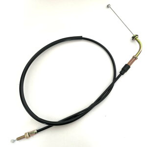 GN125 �X���b�g�� �P�[�u�� �A�N�Z�� ���C���[ GS125 GN125H �ЊO�i (�V) [���s�A���i]