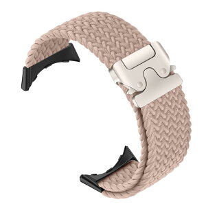 [RanBluu] �o���h Google Pixel Watch 4/3 45 mm�Ή� �����o���h �X�}�[�g�E�H�b�` �����x���g ���v�X�g���b�v �L�k�� �X�g���b�v �i�C���� �҂ݍ��� google pixel watch 4/3 45 mm �p �X�|