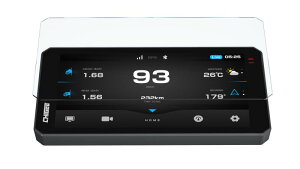 AKEEYO AIO-6MAX/LTE��p �������x�����K���X�t�B���� MFP0226