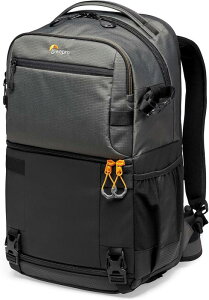 Lowepro �t�@�X�g�p�b�N BP250AW III �o�b�N�p�b�N
