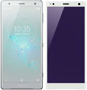Xperia XZ1 Compact SO-02K �K���X�t�B���� �G�N�X�[�b�g���� �R���p�N�g SO-02K ��p�t�B���� Xperia XZ1 Compact SO-02K �t�B���� �����K���X�t�B���� �t���ی�t�B���� �ی�t�B���� �u�P�[�X�Ɋ���