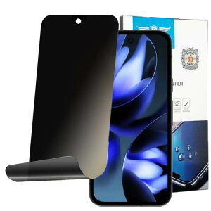 �y�A���`�O���A���`�����h�~�zGoogle Pixel 9a �`�����h�~ �t�B���� ���炳�� �O�[�O�� �s�N�Z�� 9a��p �A���`�O���A �t�B���� ��K���X �w��F�؂��\ TPU�f�� ���˖h�~ �����h�~ �w��h�~ �L