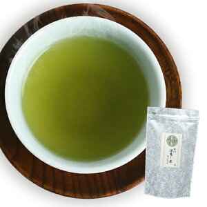  Β eB[obO | [ 5g×12P `bNt܋l@o { [ eB[pbN É 