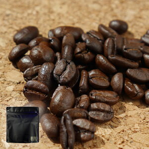 [  JCuh R[q[  400g (200g×2) A}pbNl