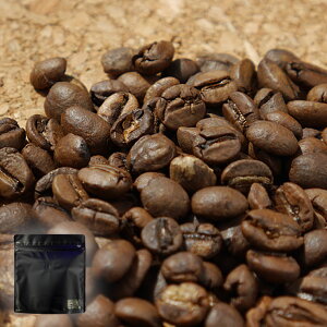 J}^ zCgL R[q[  200g CG J }^ A}pbNl [ 