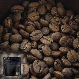 R[q[ L}W R[q[  400g (200g×2) A}pbNl [ 