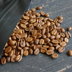 コーヒー 豆 インドモンスーン 200g スペシャルティコーヒー アロマパック詰め 珈琲 焙煎 お試し