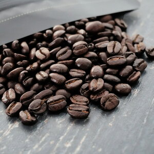 R[q[  RX^J 100g {JEAY[ XyVeBR[q[ A}pbNl   