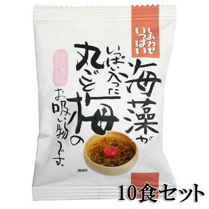  RXXHi CςۂƔ~̂z 6.1g×10 CX^g  ܖY