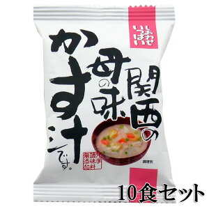  RXXHi@֐̖̕` 10HZbg ܖY t[YhC CX^g 