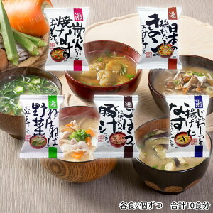  RXXHi 킹ς݂` 5̖lߍ킹 2Zbg 10H (e2) ڂ؏` ˂΂˂Ζ YΏĂȂ gȂ ̂ꂽĂ̂ t[YhC ܖ