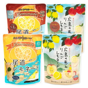 l[h Ľb 񂲃l[h 1 / Iׂ2܃Zbg L ˓c 쒬 R  ACX zbg ICE HOT I Vi