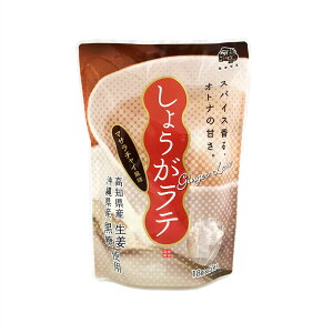 傤e }T`C 90g(18g×5) g mYI ꌧY gp WW[e zbg ACX  [ 