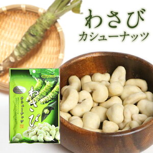َq 킳уJV[ibc 126g (42g×3) [  R Tr JV[ ibc ܂