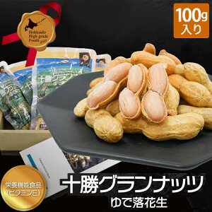 \Oibc ŗԐ 100g kt V 2025NxY { Y kCY gg h{@\Hi (r^~E) k̃nCO[hHi kC헪앨 