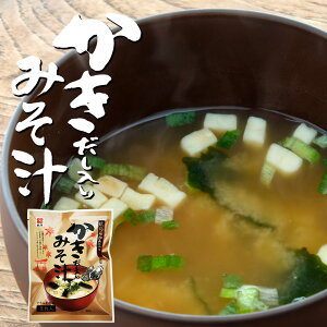 V݂ ݂` 3H×2 Ȃ݂` ݂^Cv 6H z LYGLXgp LY y JL Ƃ 킩  z