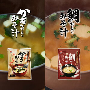 V݂ ݂` 3H{₾݂` 2H e1(v2) Zbg Ȃ݂` ݂^Cv LY GLX Ƃ 킩 FaC QŶgp t[N 