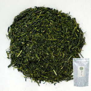 [   [ 200g (100g×2) ({ t Β Y [ [ )