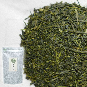  { t  |쒃 [  500g (100g×5) Β `bNt É [ 