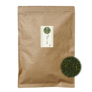 { t m [ 400g Β Y [ [  [ 