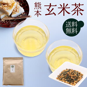 F{ Ē 500g `bNt܋l F{Y t R F{ { Β Ɩp [  