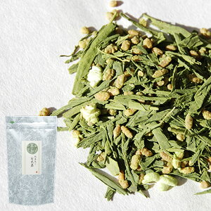   茺Ē 300g(100g×3) ÉYΒgp `bNt܋l ({ t Β )