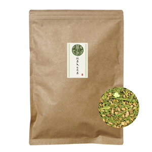 ���������Ē� 500g ���{�� ���t ���Y�� ���Y���� �ɐ��Ԓ��g�p �`���b�N�t�܋l �Β� �Ɩ��p ����