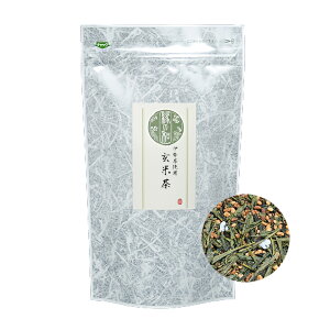 ���{�� ���t �ɐ��� ���Ē� 300g (100g×3) ���Y�� �O�d���Y�ɐ����g�p �`���b�N�t�܋l �Β� �Ɩ��p �������� ����