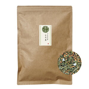 ���{�� ���t �ɐ��� ���Ē� 400g ���Y�� �O�d���Y�ɐ����g�p �`���b�N�t�܋l �Β� �Ɩ��p �������� ����