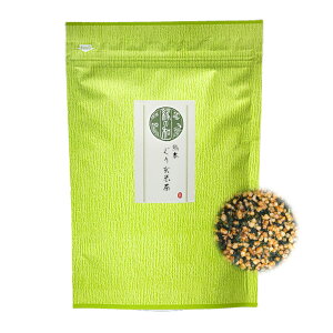 �F�{ ���茺�Ē� 300g �`���b�N�t�܋l �F�{���Y �ʗΒ� ���� ���t �R�� �F�{�� ���{�� �Β� ���[���� �������� ����