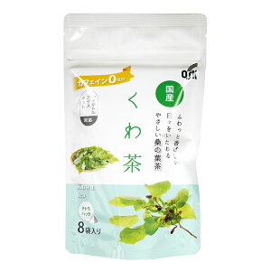 OSK Y 풃 48g(16g×3pbN) eB[obO JtFC[