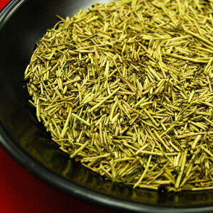 {  _ق 200g JtFC t ق s _  