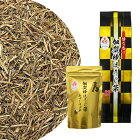 【送料無料】 加賀棒ほうじ茶 100g×1袋 加賀棒ほうじ茶ティーバッグ(3g×12p)1袋セット 石川県 国産茶葉 焙じ茶 お茶