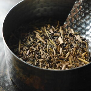 { Y _ق 200g Y Β JtFC t ق s _ 