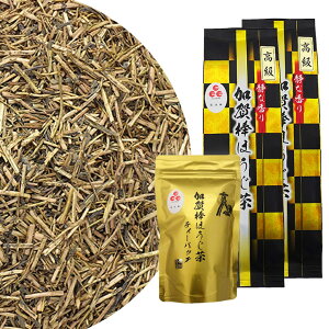 yz _ق 100g×2 _قeB[obO(3g×12p)1܃Zbg ΐ쌧 Yt 