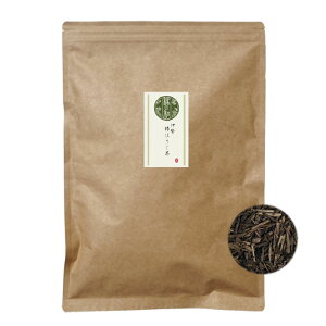 { ɐ _ق 150g t ق s _ 