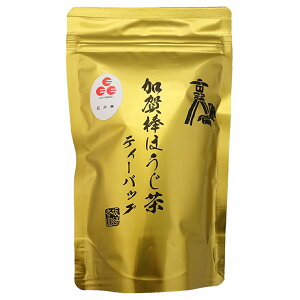 yz _قeB[obO 36g(3g×12p) 2 Zbg 